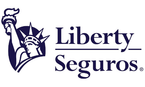 Affinity Logo Liberty