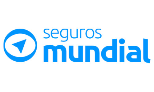 Affinity Seguros Mundial