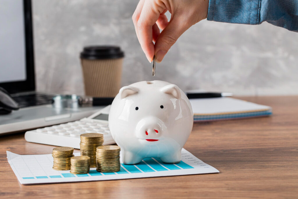 Affinity Soluciones Credito Protegido