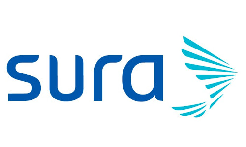 Affinity Sura Logo