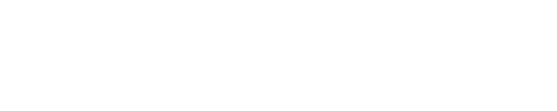 Affinity-Logo-2-e