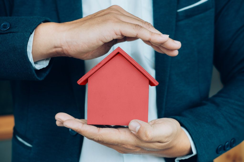¿Qué cubre un seguro de hogar en Colombia y por qué deberías considerarlo?